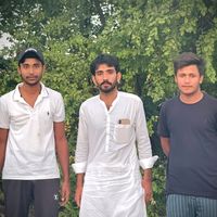 irfanhaidersahi1