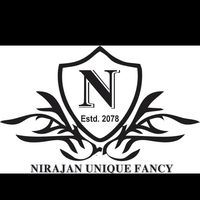 nirajan.unique.fancy