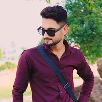 kashifaliraju8055