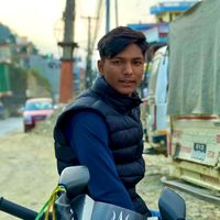 sachinsunar866