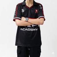 phuwanat.kiki