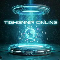 tighennif_online