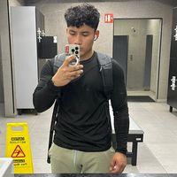 seach_rc