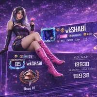 original sound - shabi.pm