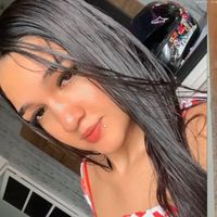 anna_avelar15
