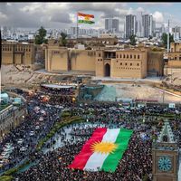 mehraban_hawlery_