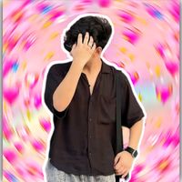 sakib..523
