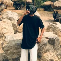 original sound - shinexxx441