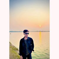 rakib_x69