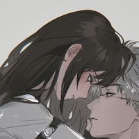 lzxtheghost
