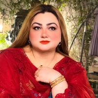 saima_rajput33