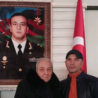 azerhuseynov545