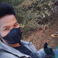 original sound - user2433413949744