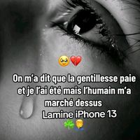 lamine.6402
