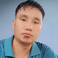 original sound - xwm.thoj.2027