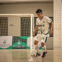 franco_kevin8