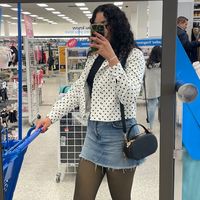 diana_sosa.mc