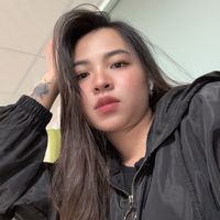 suara asli - Hi,hildha