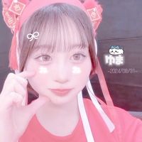 遺伝子勝ち組