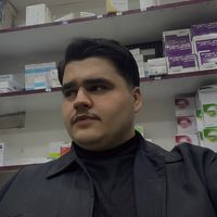 original sound - Abdullah | ﮼عبدالله 🎞