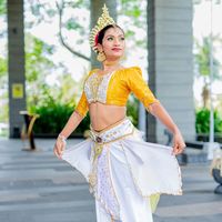 sandud00vithanage