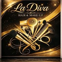 ladivachoupete
