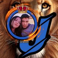 jimmyg.07