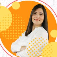 ruthfernandez2026