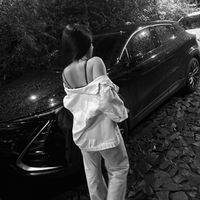 thaina_bgdo