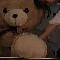 yun_.07825