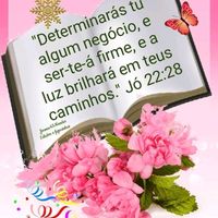 reginaldosousal16