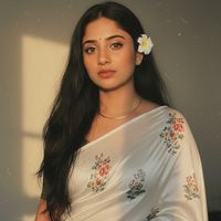 original sound - Nothing🍂