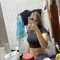 beaa_sosa