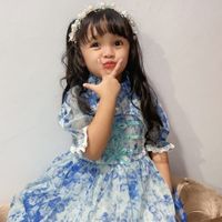 mikhayla1020