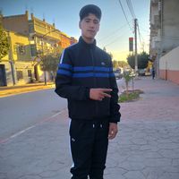 user43079453461174