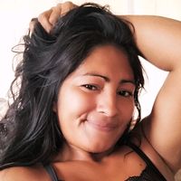 user032308595