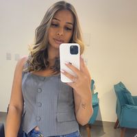 akarensouza