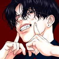 kira.l99