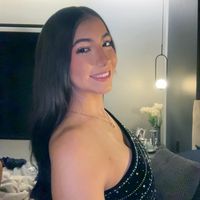 sarah_rabelo_