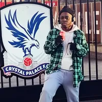 original sound - mrlondonsports