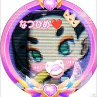 natsuhime0708