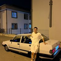 mahmuttreal