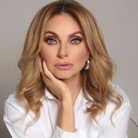 elizabethalvarezoficial