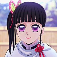 _camila_64