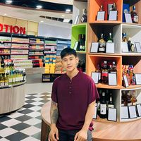 sai.phyo3