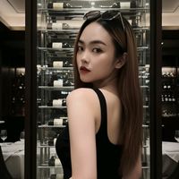 yhok_watsana