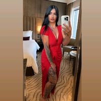 natalijalavica