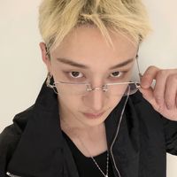 bangchannie097