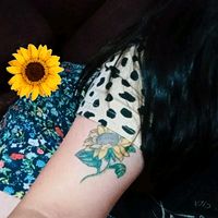 _naty_37_andrea_