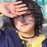 kasumi___5580